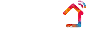 Home Telecom logo