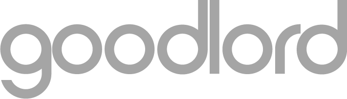 Goodlord logo