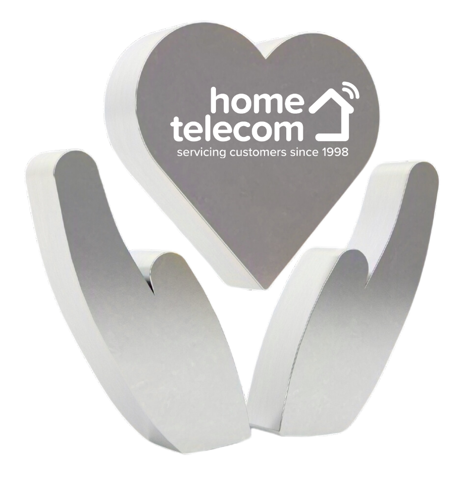 Home Telecom care image