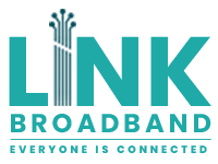 link broadband