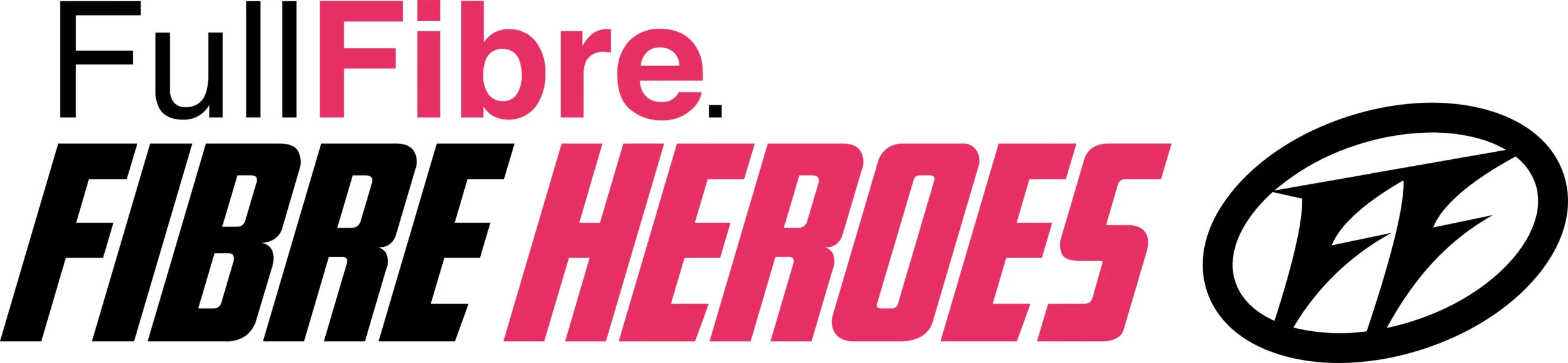 Fibre heroes logo webp