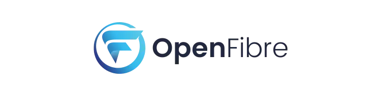 Open fibre logo webp