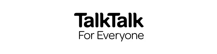 Talk Talk logo