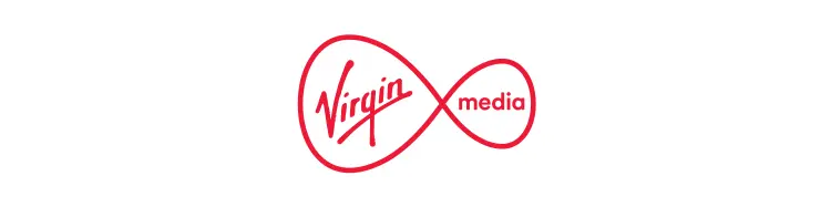 Virgin logo