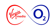 virgin logo