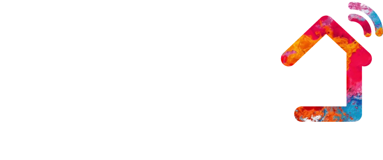 Home Telecom logo