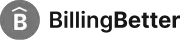 Billing Better