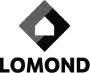 Lomond