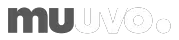 Muuvo