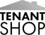 Tenant Shop