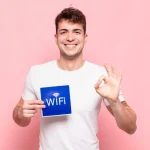 Best broadband, Home Telecom