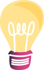 Home Telecom, Utility Specialist, Home energy, Our parterres
