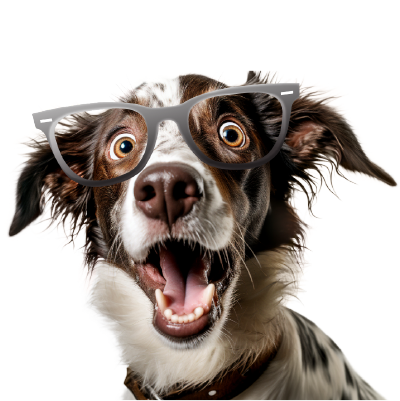 Home Telecom, Utility Specialists, Full Fibre Broadband