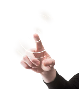 Home Telecom broadband, Utility Specialists, One touch switch