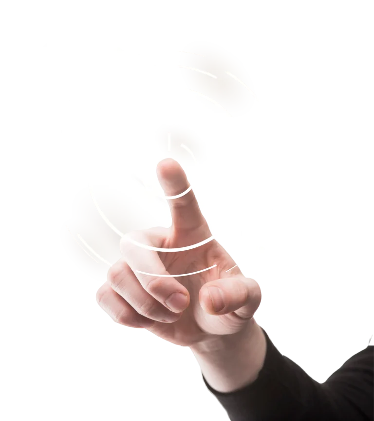 Home Telecom broadband, Utility Specialists, One touch switch