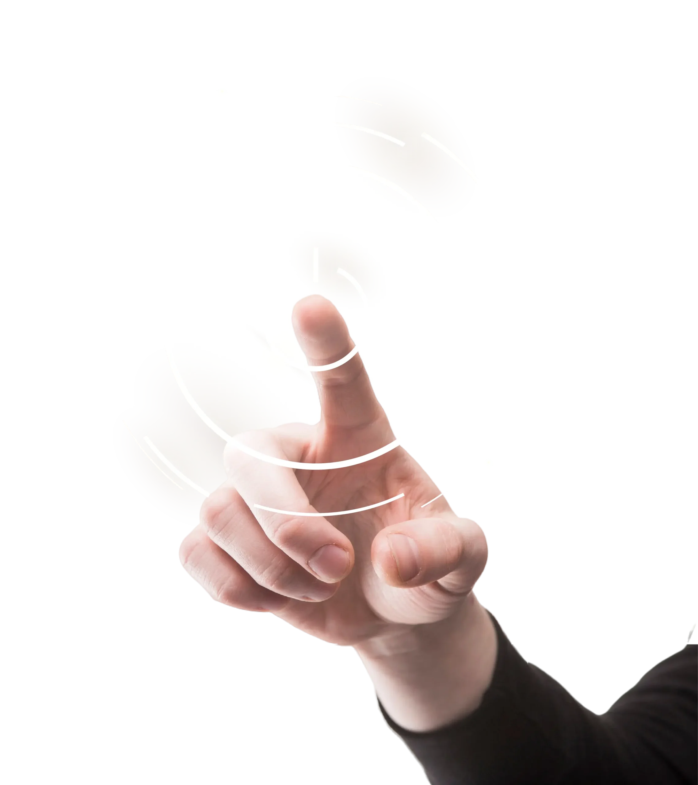 Home Telecom broadband, Utility Specialists, One touch switch