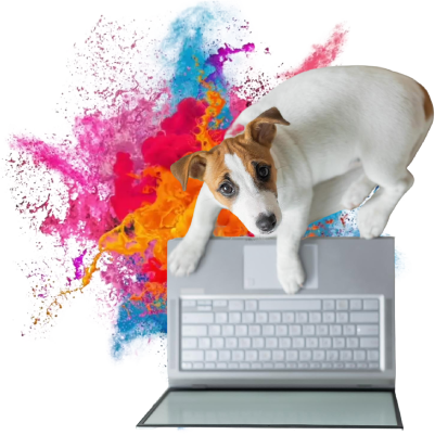 Full fibre broadband in your towns and cities. Location pages header image