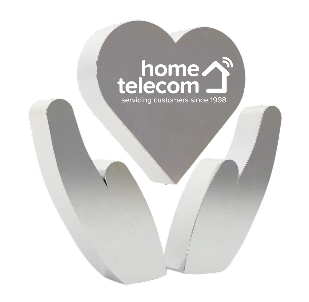 Home Telecom, UK's leading tenancy utility specialists, Accessible broadband for everyone, Accessibility