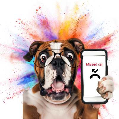 Home Telecom, UK's leading utility specialists, Our numbers