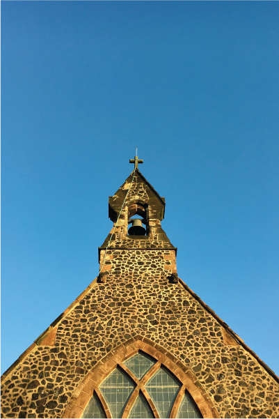 Full Fibre broadband in St Helens