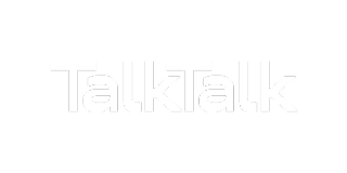 Talk TalkLogo 19