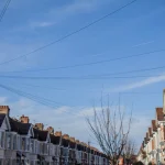 Copper Phone Line Switch-Off