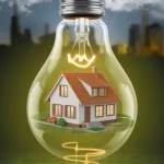 Energy for Your New Home with Home Telecom