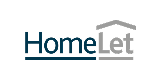 Home Let logo
