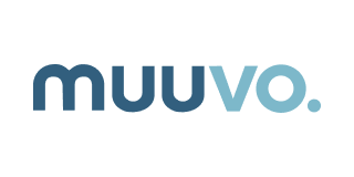Muuvo logo