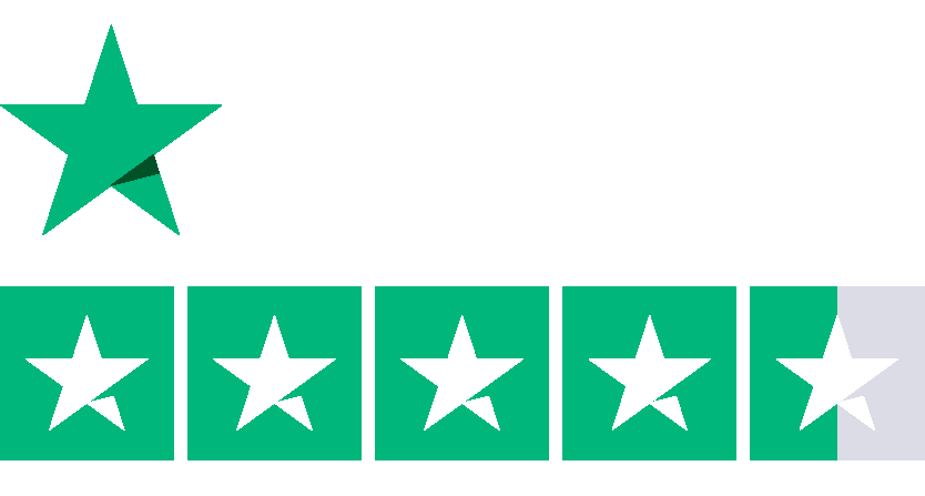 Trustpilot