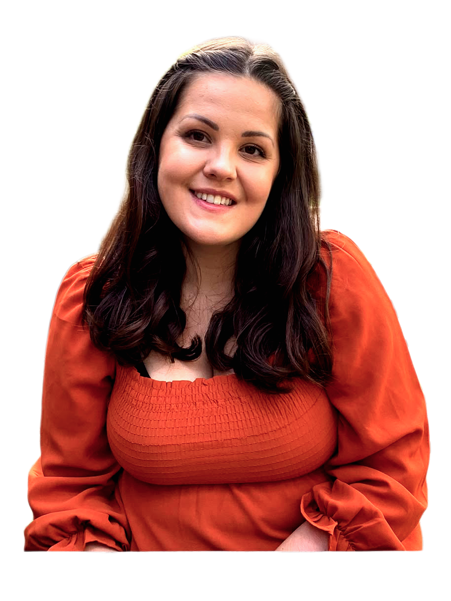 Darci Vittori - People & Culture Lead - About us - Home Telecom