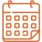 calendar-1 calendar-1